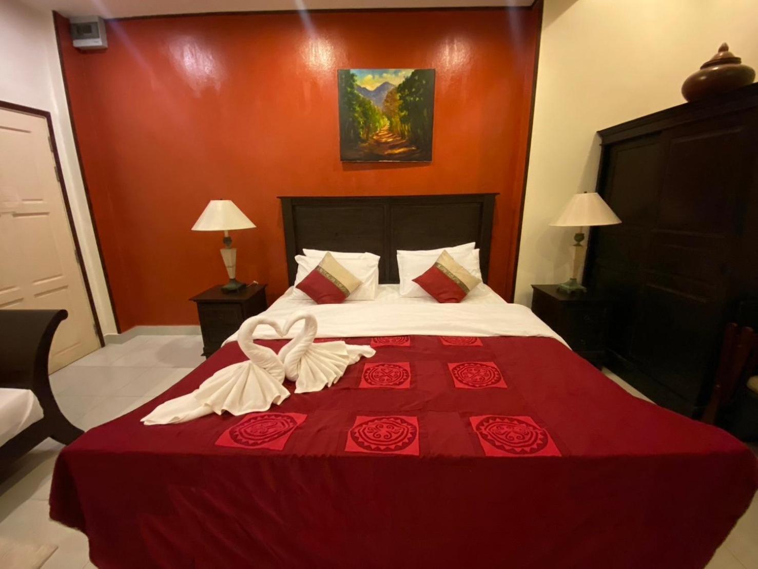 The Journey House Lifestyle Boutique Hotel Kanchanaburi City Exteriör bild